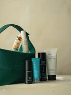THE CLARITY KIT