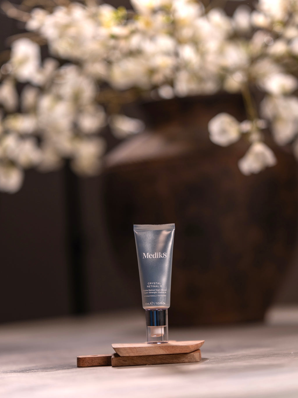 THE RADIANCE KIT