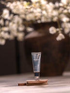 THE RADIANCE KIT
