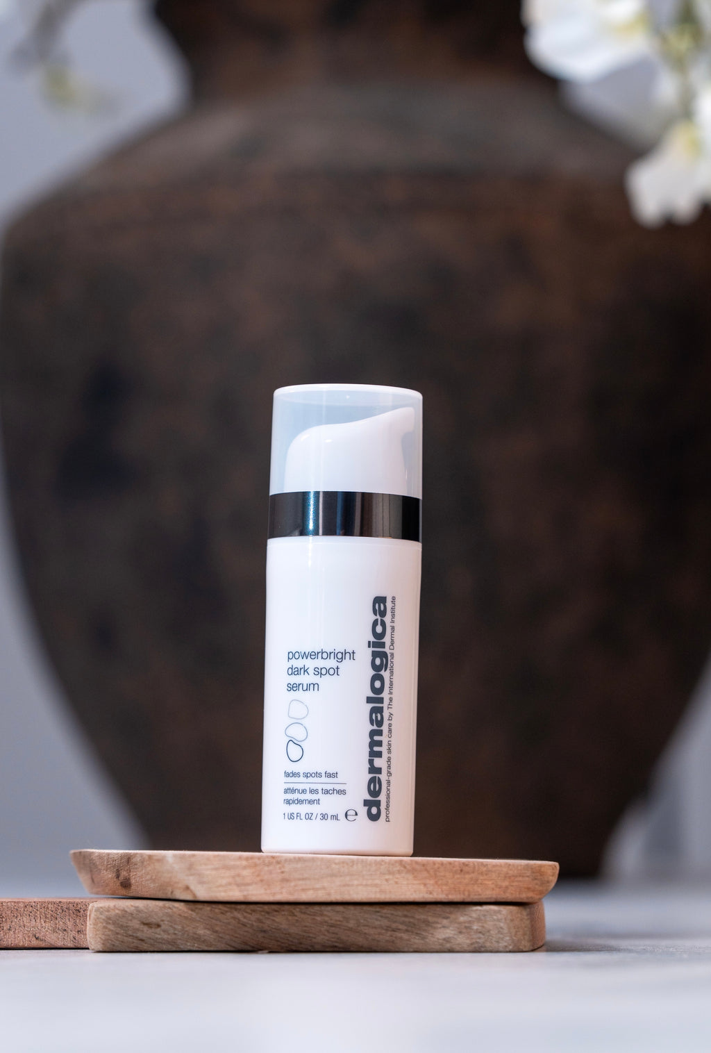 THE RADIANCE KIT