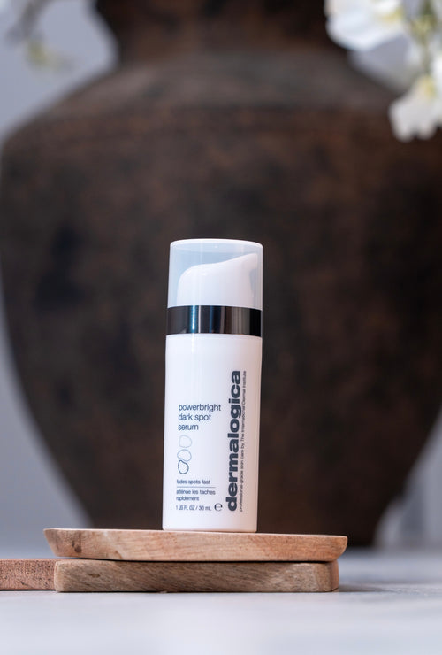 THE RADIANCE KIT