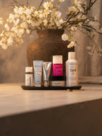 THE RADIANCE KIT