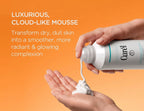 THE RADIANCE KIT