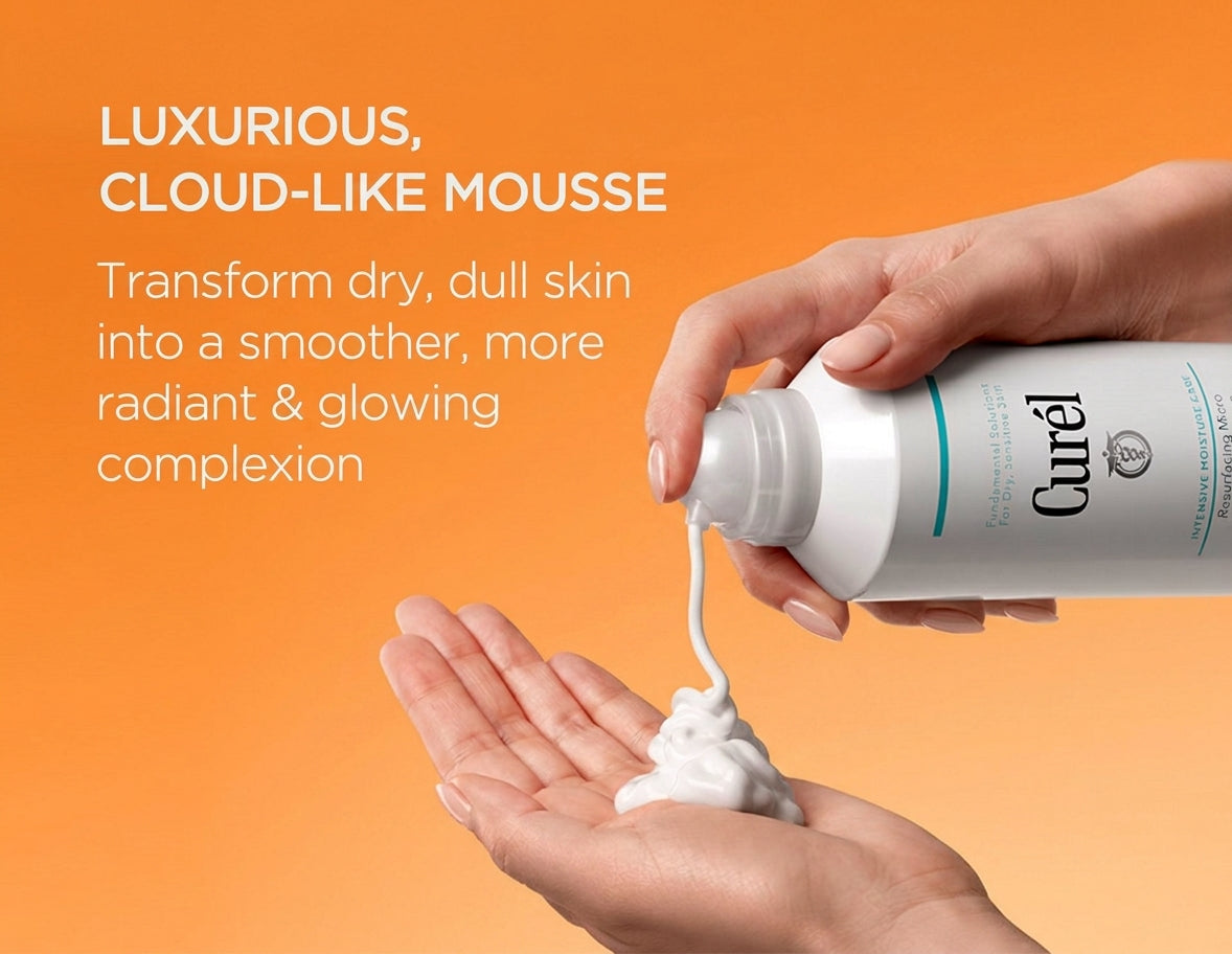 THE RADIANCE KIT