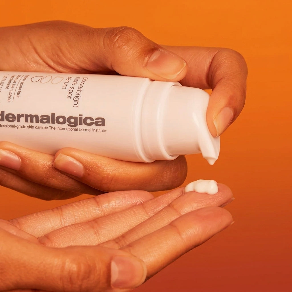 THE RADIANCE KIT