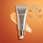 THE RADIANCE KIT