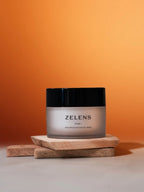 THE RADIANCE KIT