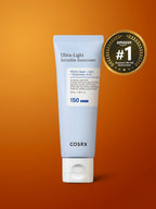 THE RADIANCE KIT