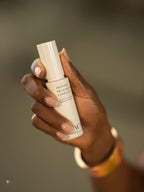 THE CLARITY KIT