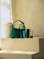 THE CLARITY KIT