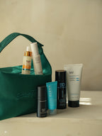 THE CLARITY KIT